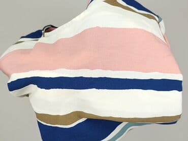 by taffi sukienki: Sukienka damska, rozmiar L — 5