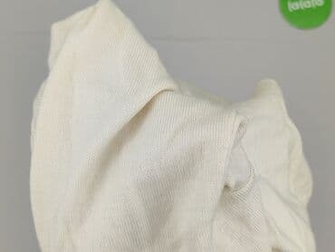 kurtka zimowa damska massimo dutti: Kardigan damski, rozmiar M — 5