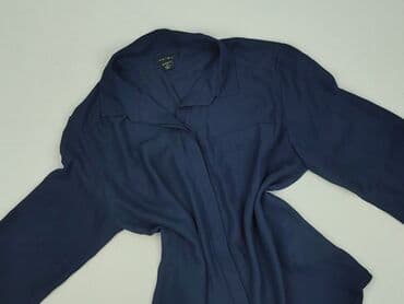 amisu koszulki: Amisu, Koszula damska, rozmiar M — 1