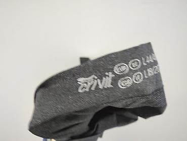 kurtki lidl dla dzieci: Crivit, Legginsy Sportowe damskie, rozmiar L — 6