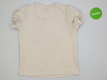 m: Shein, Bluzka damska, rozmiar M — 3