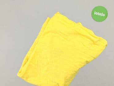 bluzki na ramiączkach plus size: Women's blouse, size S — 5