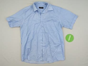 koszule męskie na impreze: Koszulа dla mężczyzn, rozmiar M — 2