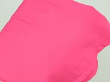 tanie sukienki rozmiar 50: Shein, Kombinezon damski, L — 6