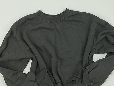 peleryna hm: H&M Divided, Bluza damska
, rozmiar M — 1