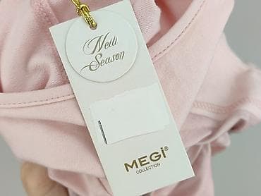 sukienki megi allegro: MEGI, Sukienka damska, rozmiar XL — 5