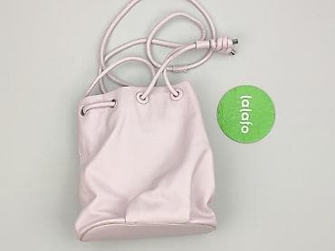 second hand brand: Torebka, stan - Bardzo dobry — 3