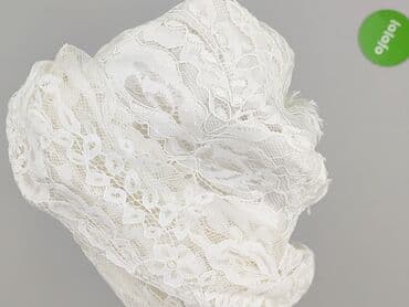 body koronkowe intimissimi: In Vogue, Body damskie, rozmiar M — 4