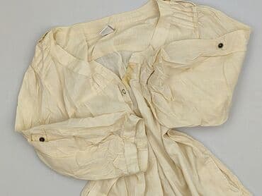 Vila, Women's blouse, size M