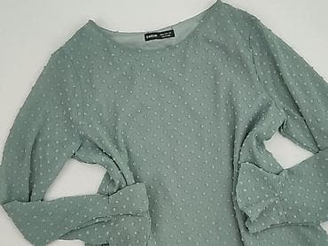shein bluzki: Shein, Bluzka damska, rozmiar M — 1