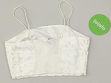 stanik janina: Primark, Top damski, rozmiar S — 4