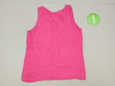 hello kitty spodnie pizamowe: T-shirt damski, rozmiar S — 3