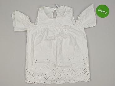 vogue bluzki: House, Bluzka damska, rozmiar S — 2