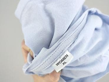 T-shirt damski, rozmiar XL — 4