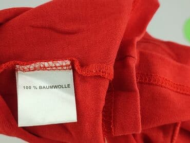 massimo bez koszulki: Top damski, rozmiar M — 5