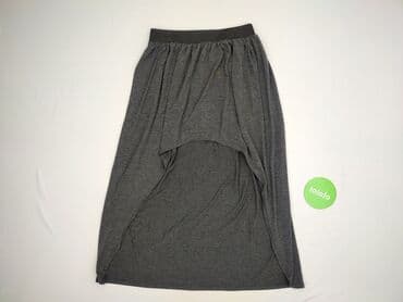 długie letnie spódnice allegro: Women`s skirt, size S (EU 36) — 2