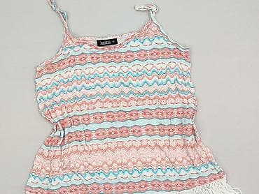 Janina, Top damski, rozmiar 2XS w lalafo.pl Janina, Top damski, rozmiar 2XS