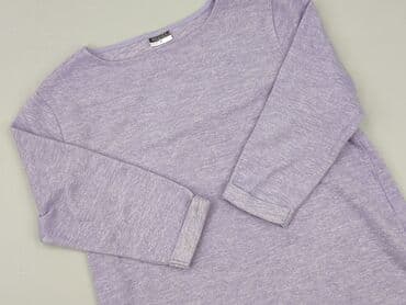 długa marynarka damska reserved: Beloved, Bluzka damska, M — 1