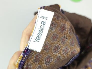 mango sukienka fioletowa: Yessica, Sukienka damska, rozmiar M — 4