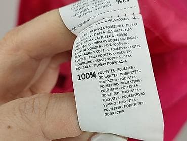 sukienka hexeline: Mohito, Sukienka damska, rozmiar L — 6