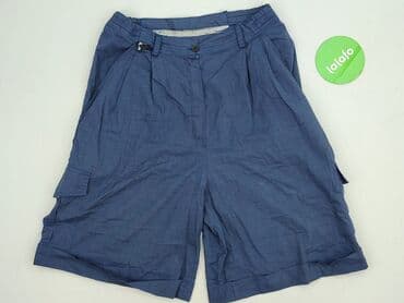 carhartt spodnie cargo: Szorty dla mężczyzn, rozmiar L — 2