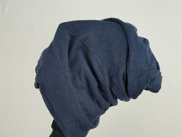 monnari bluzka pod marynarkę: Bluzka damska, XL — 7