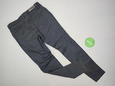 buty mexx: Mexx, Spodnie materiałowe damskie, rozmiar S — 3