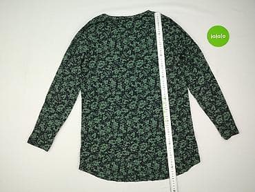 body 86 cm: Carry, Bluzka damska, rozmiar L w lalafo.pl — 4 body 86 cm: Carry, Bluzka damska, rozmiar L — 4