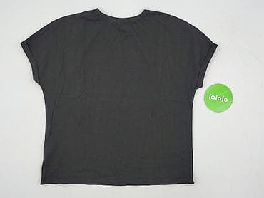 t shirty python: Mohito, T-shirt damski, rozmiar M — 4