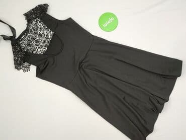 koszalin sukienki wieczorowe: Sukienka damska, rozmiar S — 4