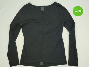 ccc buty profilaktyczne: CAMAIEU, Bluzka damska, S — 2