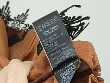 Women: Marks & Spencer, Shorts for women, M — 8