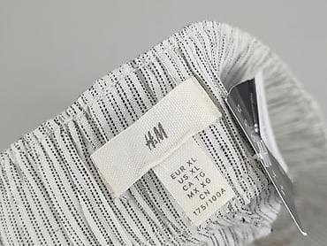 Spódnice: H&M, Spódnica damska, rozmiar XL — 4