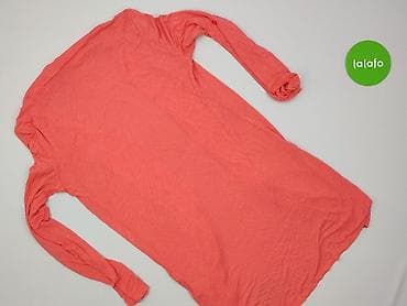 monnari sweter: Pronto Moda, Kardigan damski, rozmiar S — 3