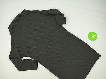 deichman buty: Defacto, Sukienka damska, rozmiar M — 3