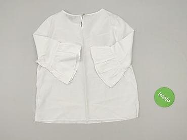 bluzki bombka: Atmosphere, Bluzka damska, rozmiar L — 3