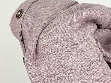 sweter hello kitty h: Kardigan damski, rozmiar M — 6