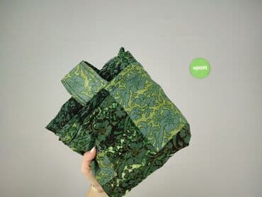 ubrania z grinchem: Sukienka damska, rozmiar L — 4