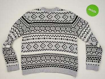 bluza inpost: Mohito, Sweter damski, rozmiar S — 3
