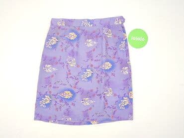 spódniczka obcisła: Women`s skirt, size M (EU 38) — 2