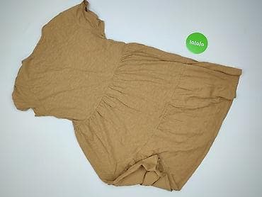 obuwie centro: Sukienka damska, rozmiar S — 3