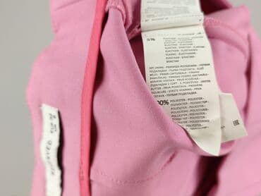 spódnice w kropki reserved: Reserved, Spódnica damska, XS — 5