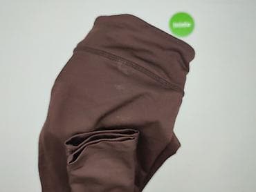 nirvana sinsay: Legginsy Sportowe damskie, rozmiar XS — 6