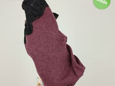 кофти жіночі польські: Bluza damska
, rozmiar S — 5