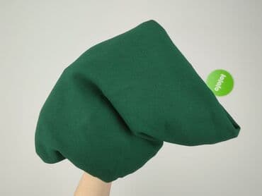 prasowanie plisowanej spodnicy: QUIOSQUE, Spódnica damska, XL — 5