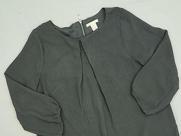 H&M, Сукня жіноча, розмір M на lalafo.pl — 1 H&M, Сукня жіноча, розмір M — 1