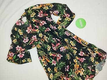 denny rose: New Collection, Sukienka damska, rozmiar M — 3