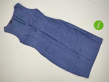 cheap set: Gerry Weber, Sukienka damska, rozmiar S — 2