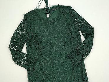 alegro sukienki: Mohito, Sukienka damska, rozmiar S — 1