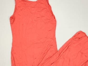 sukienki plażowe plus size: Sukienka damska, rozmiar L — 1